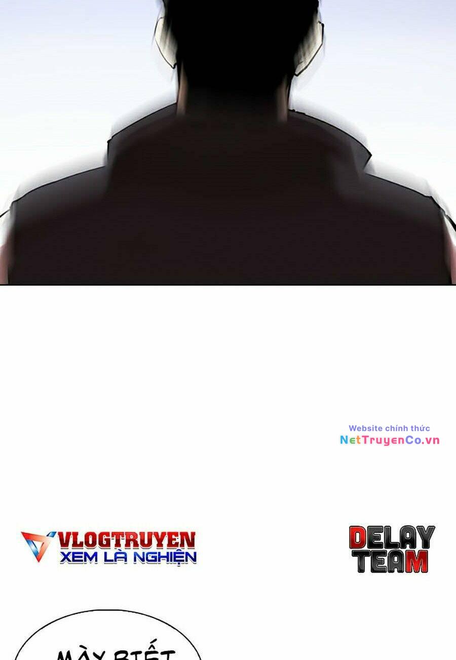 Chapter 277 - Trang 28