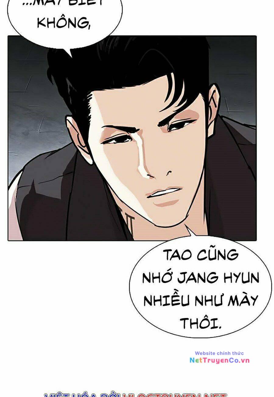 Chapter 277 - Trang 29