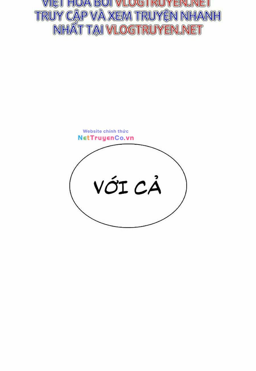 Chapter 277 - Trang 30