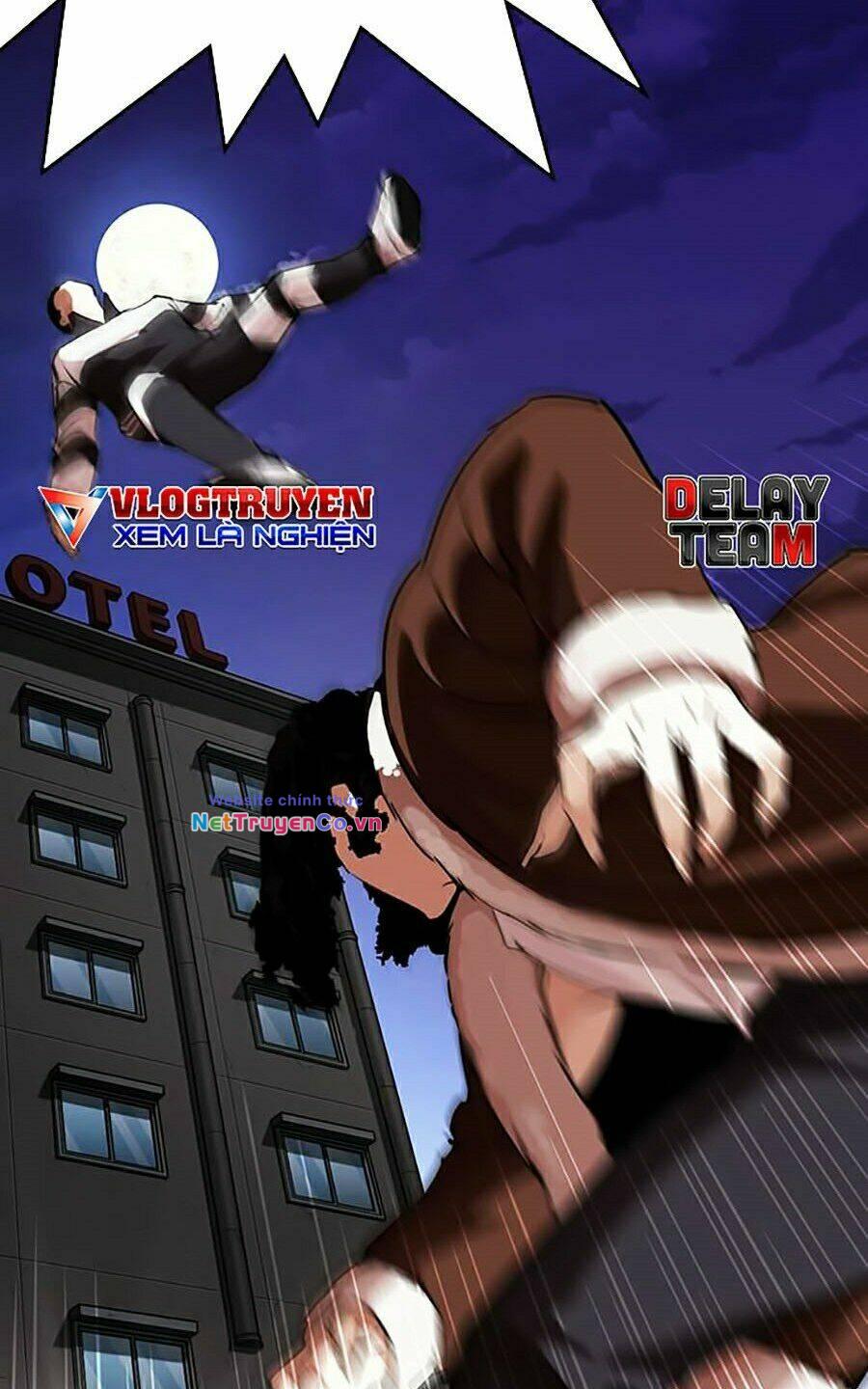 Chapter 277 - Trang 4