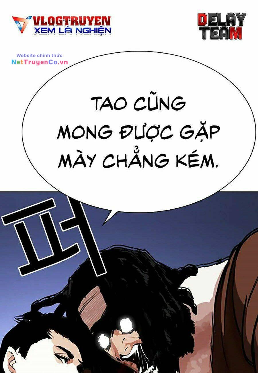 Chapter 277 - Trang 31