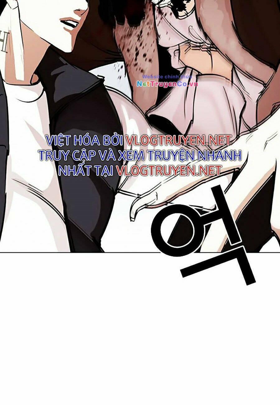 Chapter 277 - Trang 32