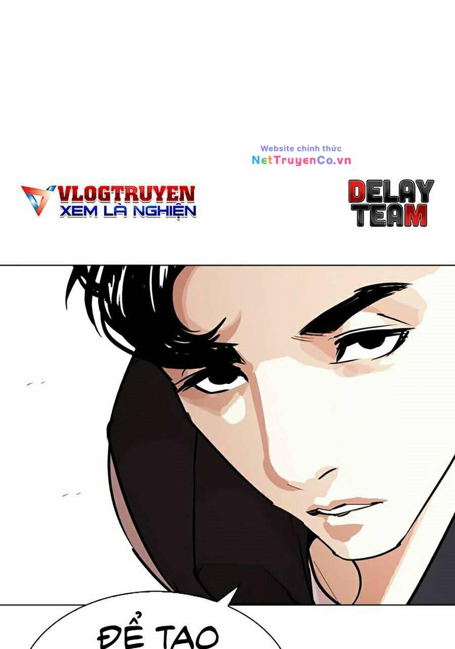 Chapter 277 - Trang 33
