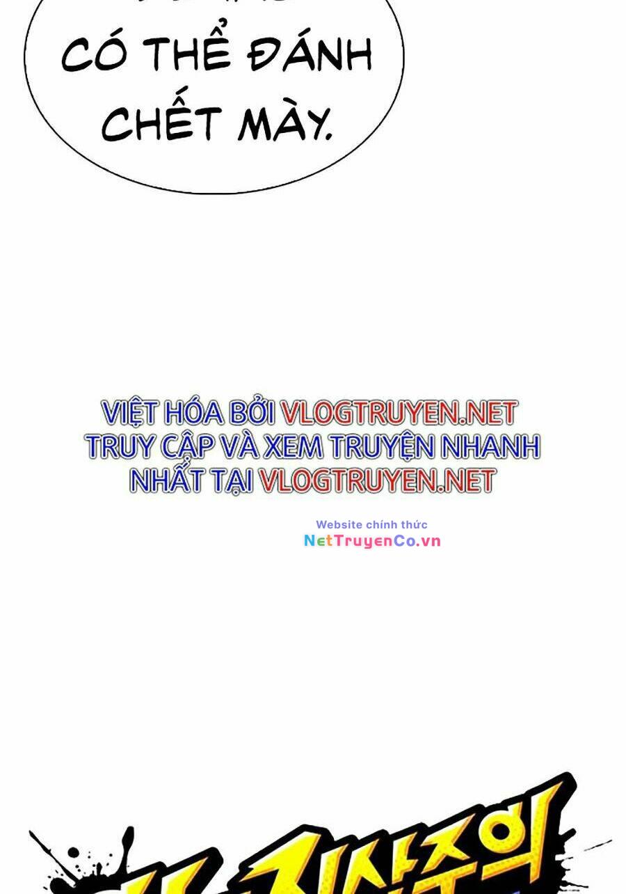 Chapter 277 - Trang 34
