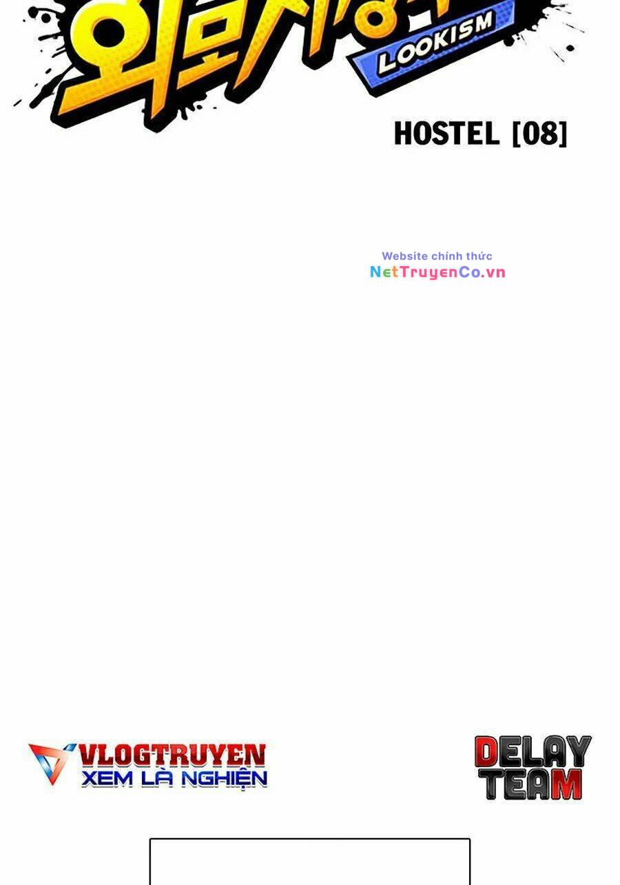 Chapter 277 - Trang 35