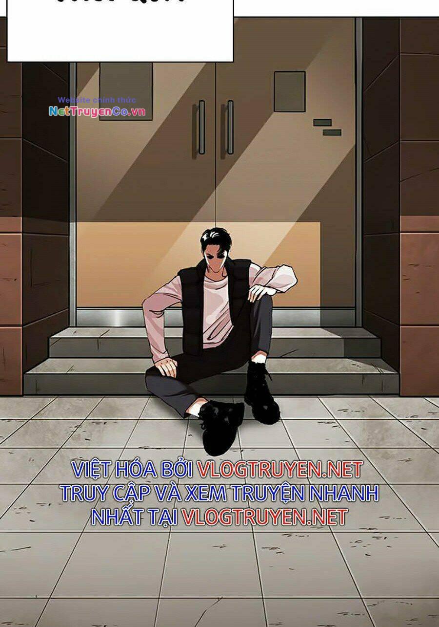 Chapter 277 - Trang 37