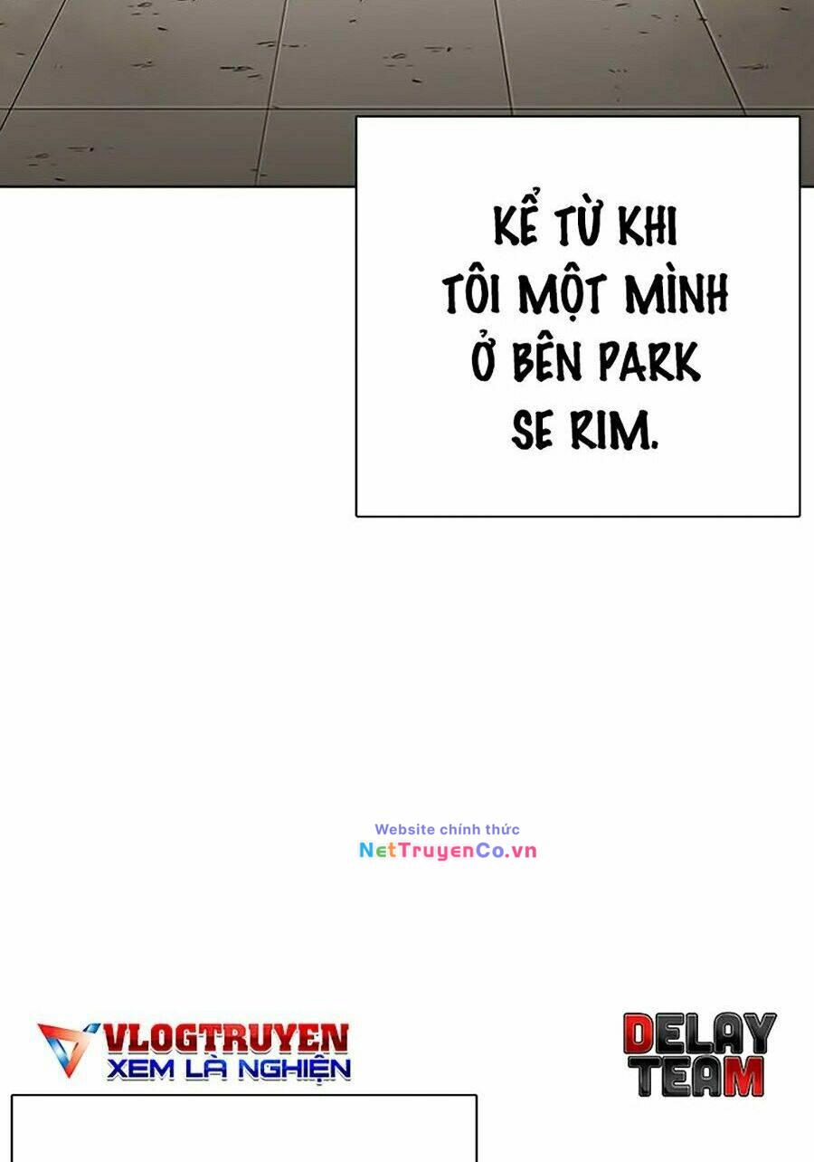 Chapter 277 - Trang 38
