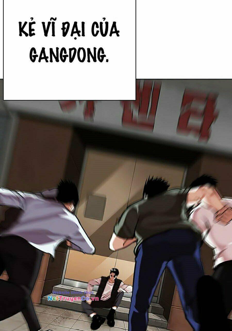 Chapter 277 - Trang 39