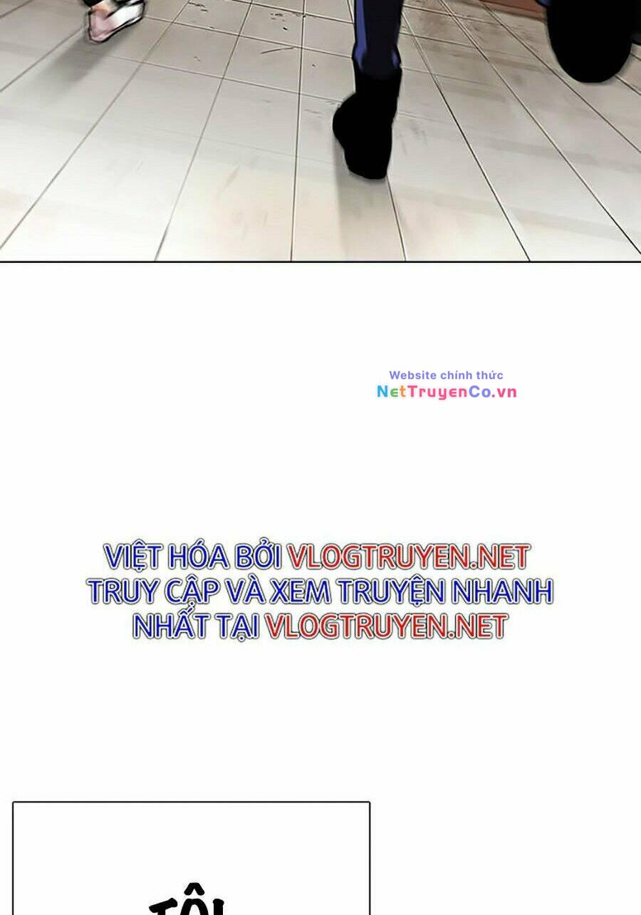 Chapter 277 - Trang 40