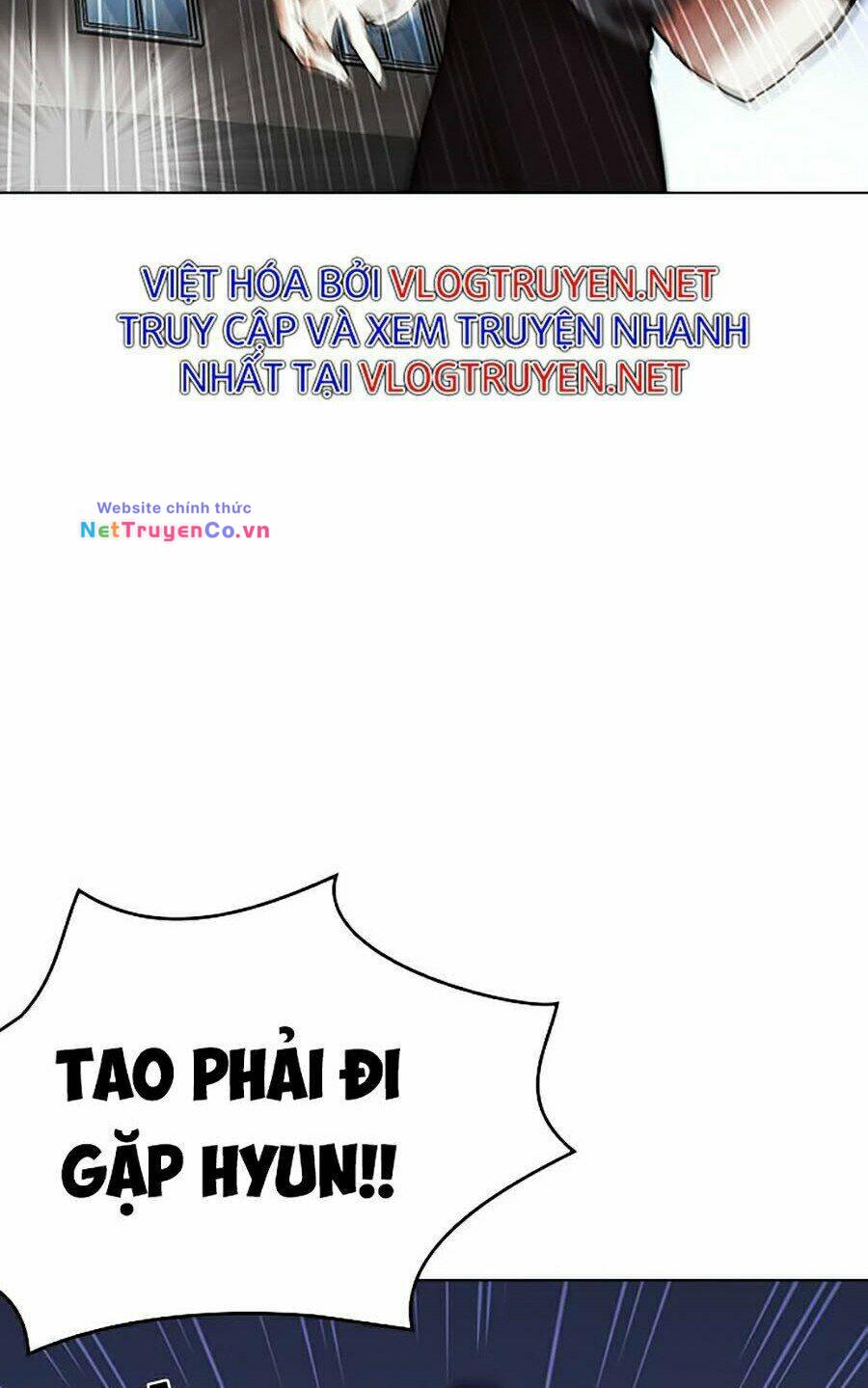 Chapter 277 - Trang 5