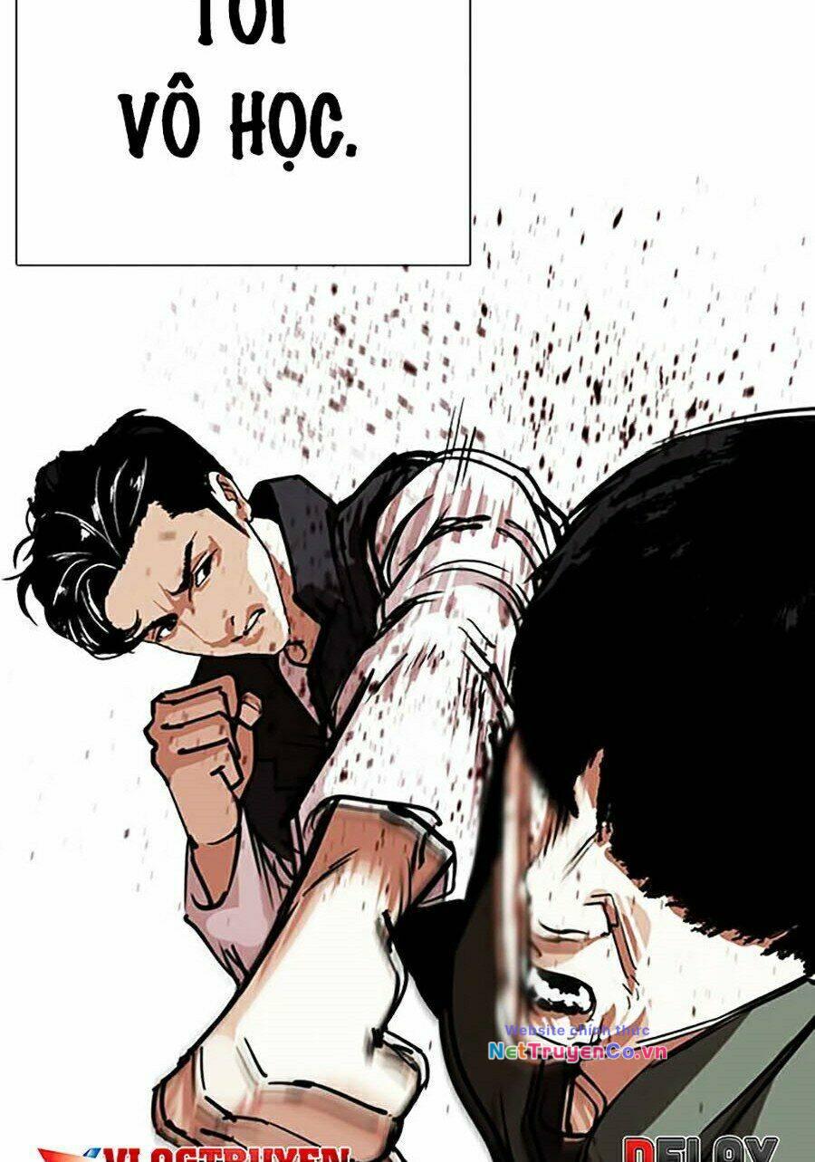 Chapter 277 - Trang 41