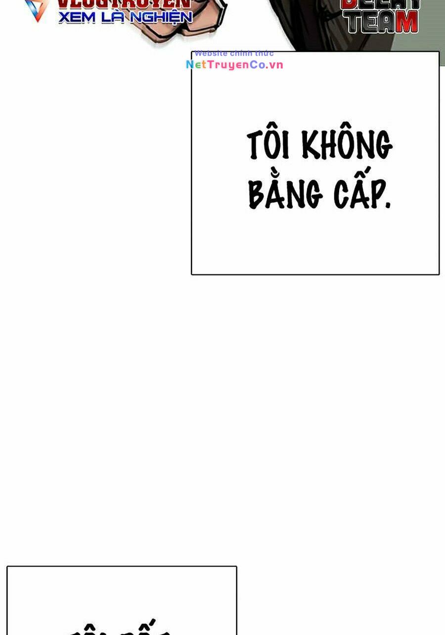 Chapter 277 - Trang 42