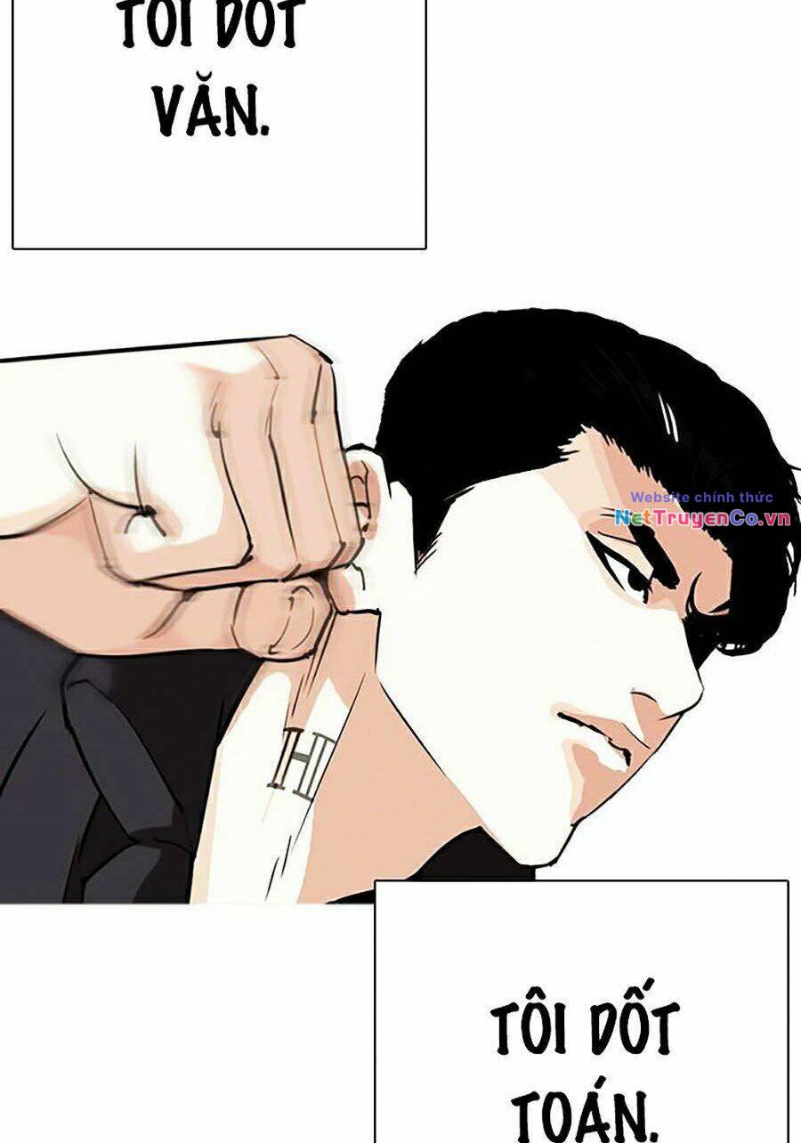 Chapter 277 - Trang 43