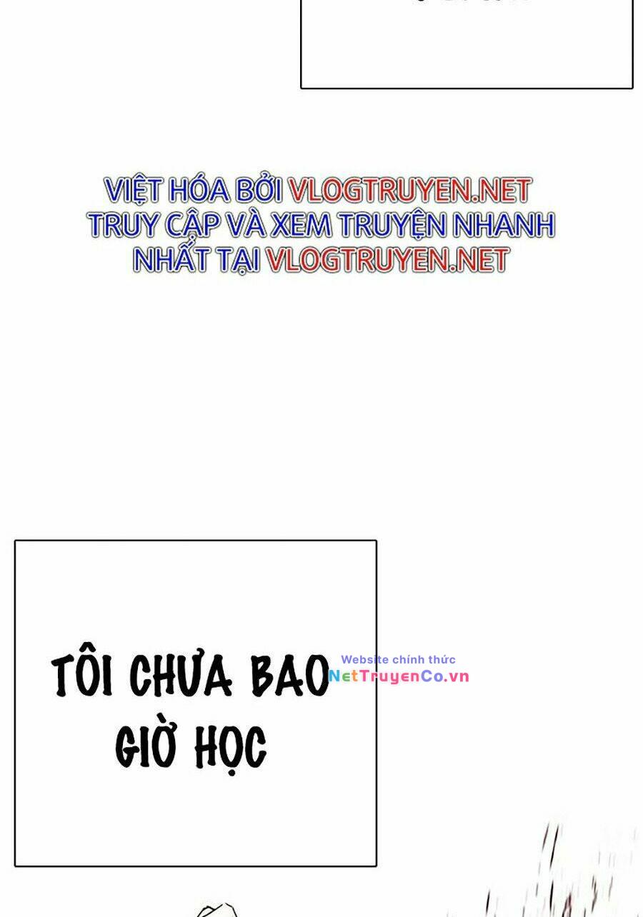 Chapter 277 - Trang 44