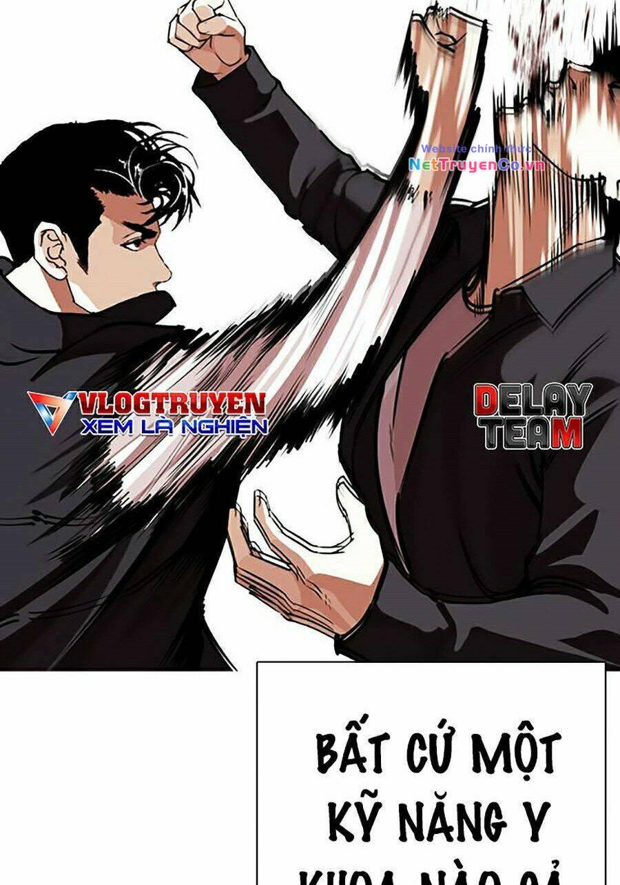 Chapter 277 - Trang 45