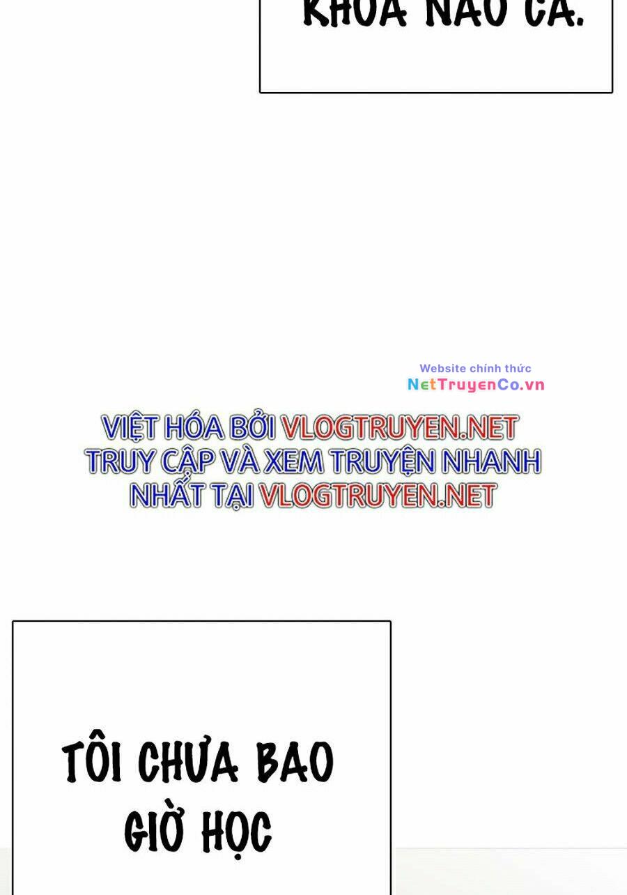 Chapter 277 - Trang 46