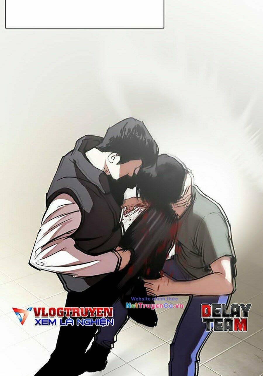 Chapter 277 - Trang 47