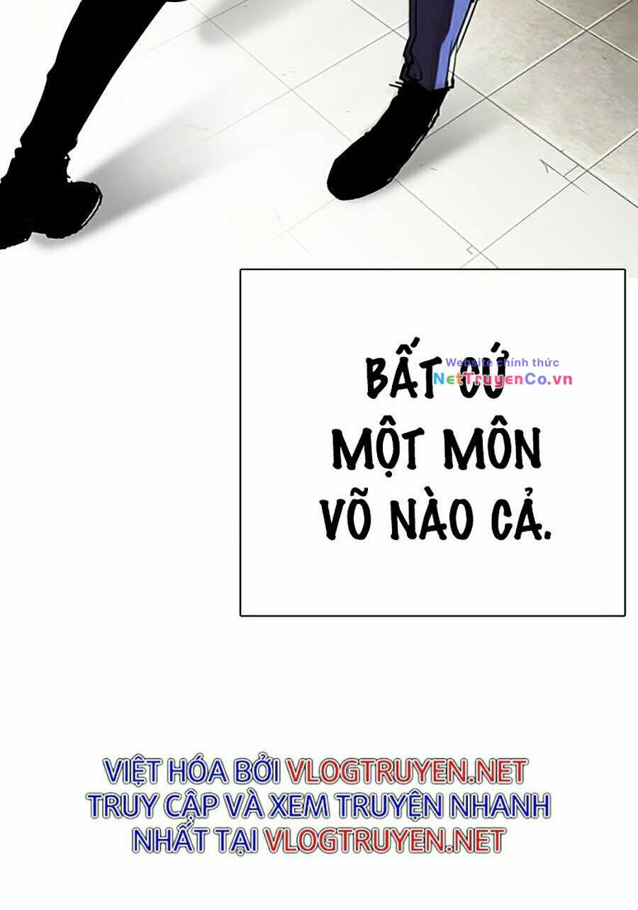 Chapter 277 - Trang 48