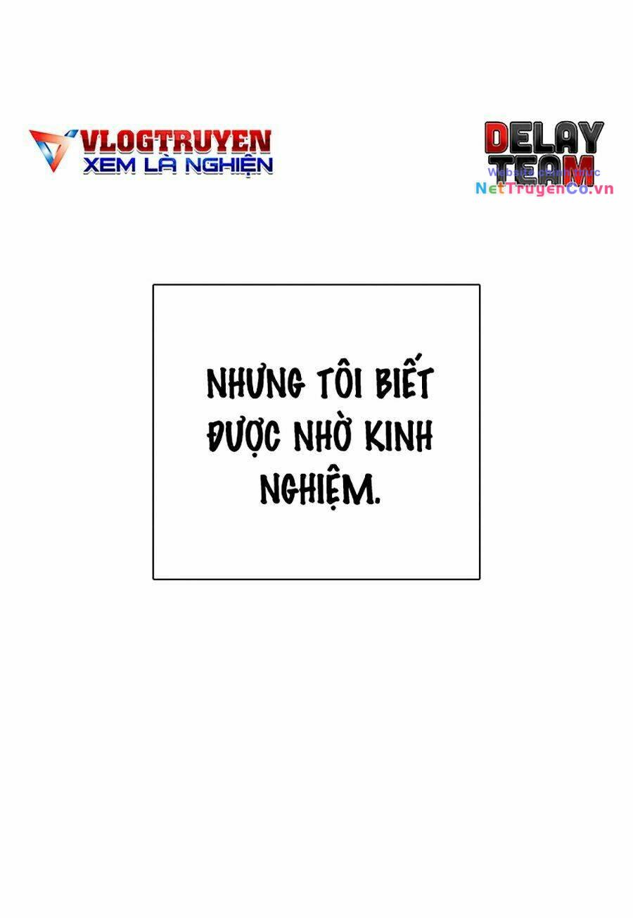 Chapter 277 - Trang 49