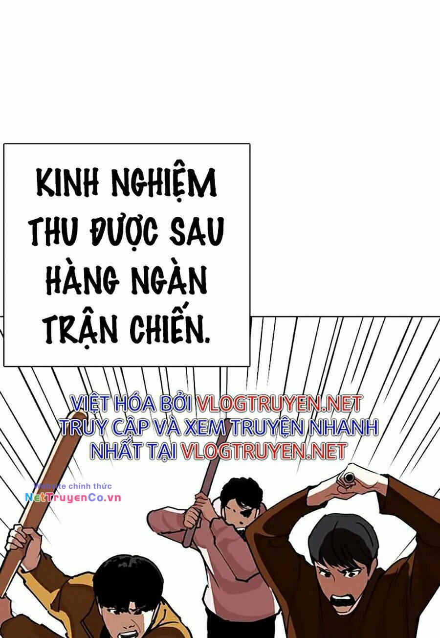 Chapter 277 - Trang 50