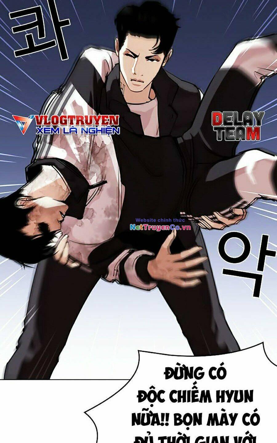 Chapter 277 - Trang 6