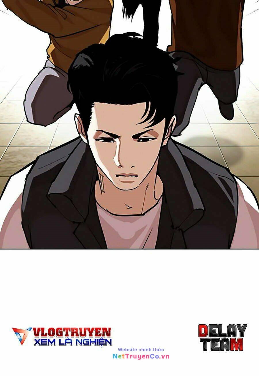 Chapter 277 - Trang 51