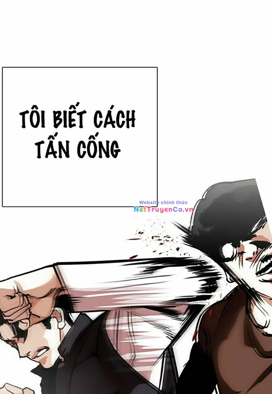 Chapter 277 - Trang 52