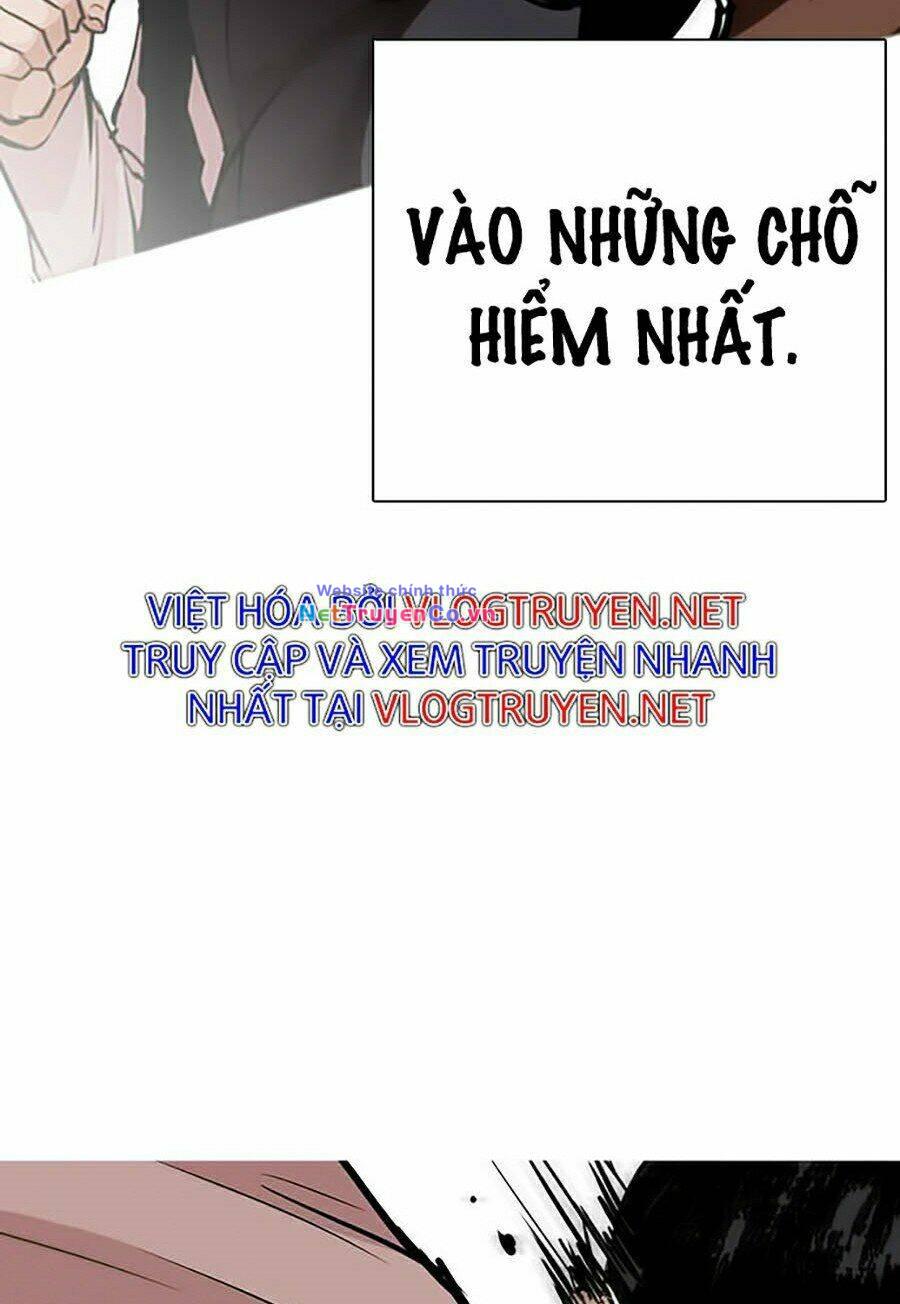 Chapter 277 - Trang 53