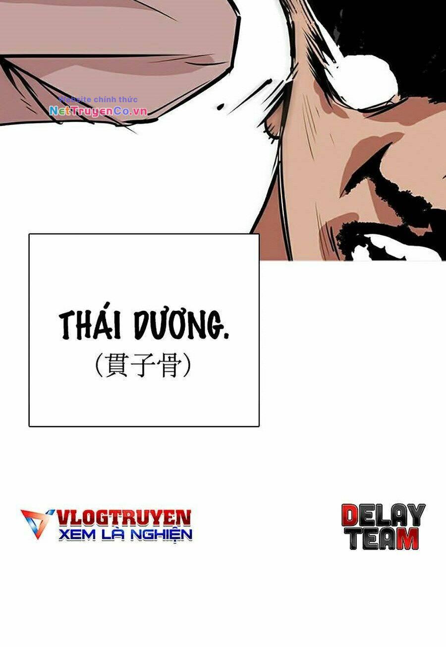 Chapter 277 - Trang 54
