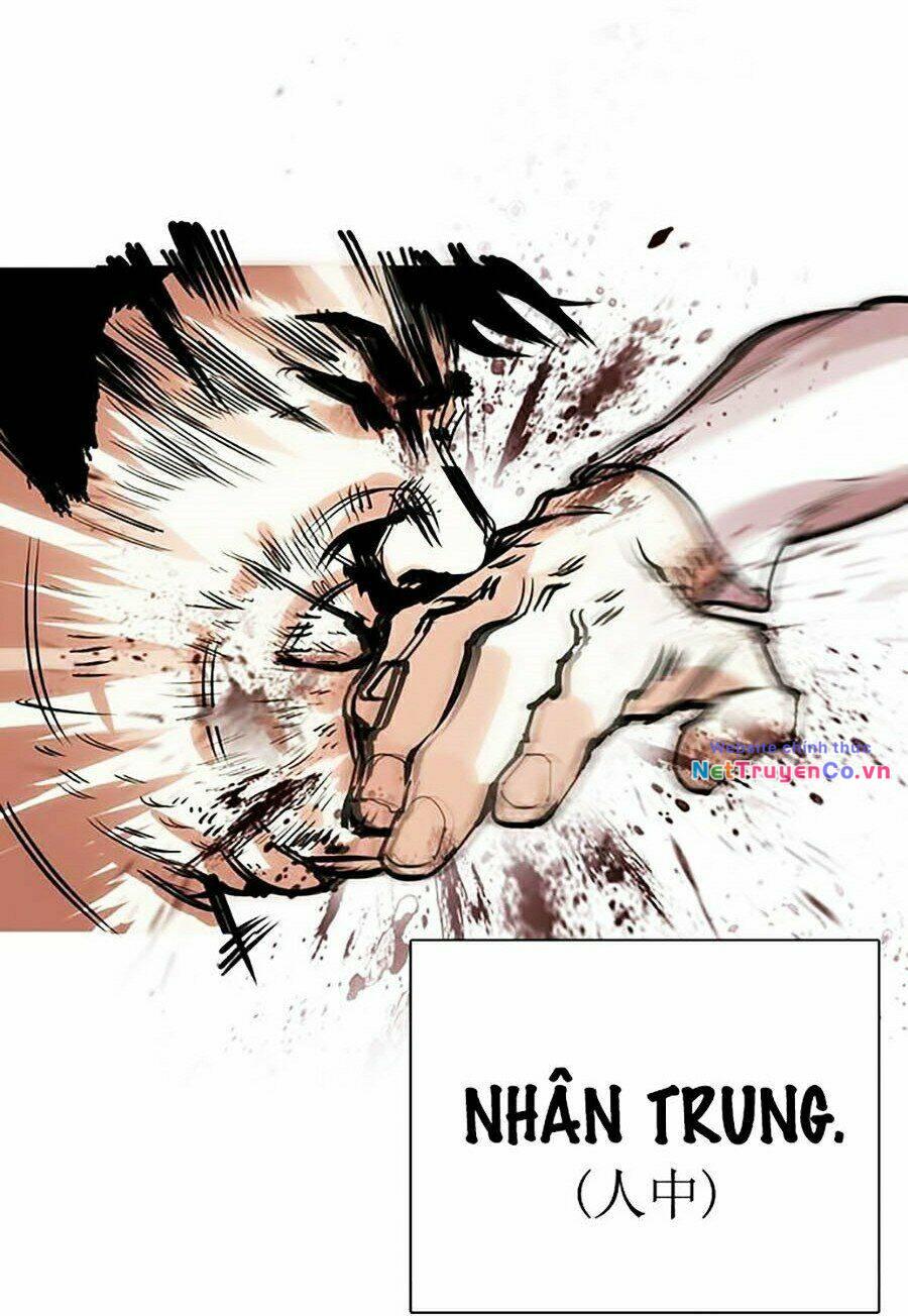 Chapter 277 - Trang 55