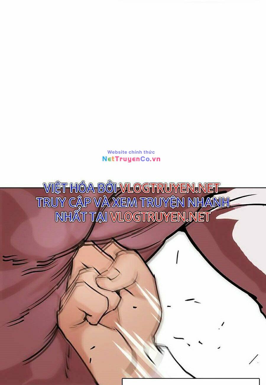 Chapter 277 - Trang 56