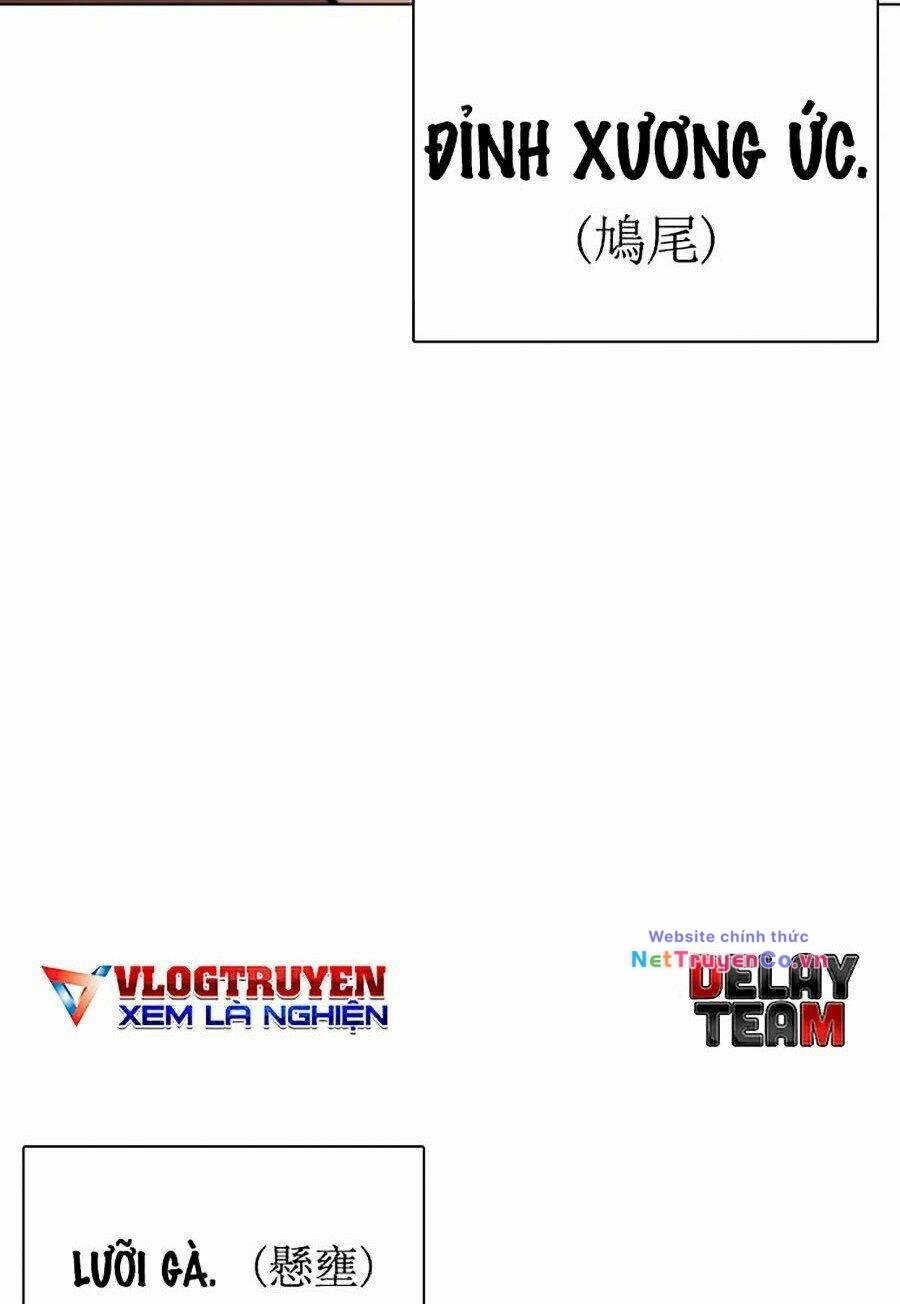 Chapter 277 - Trang 57