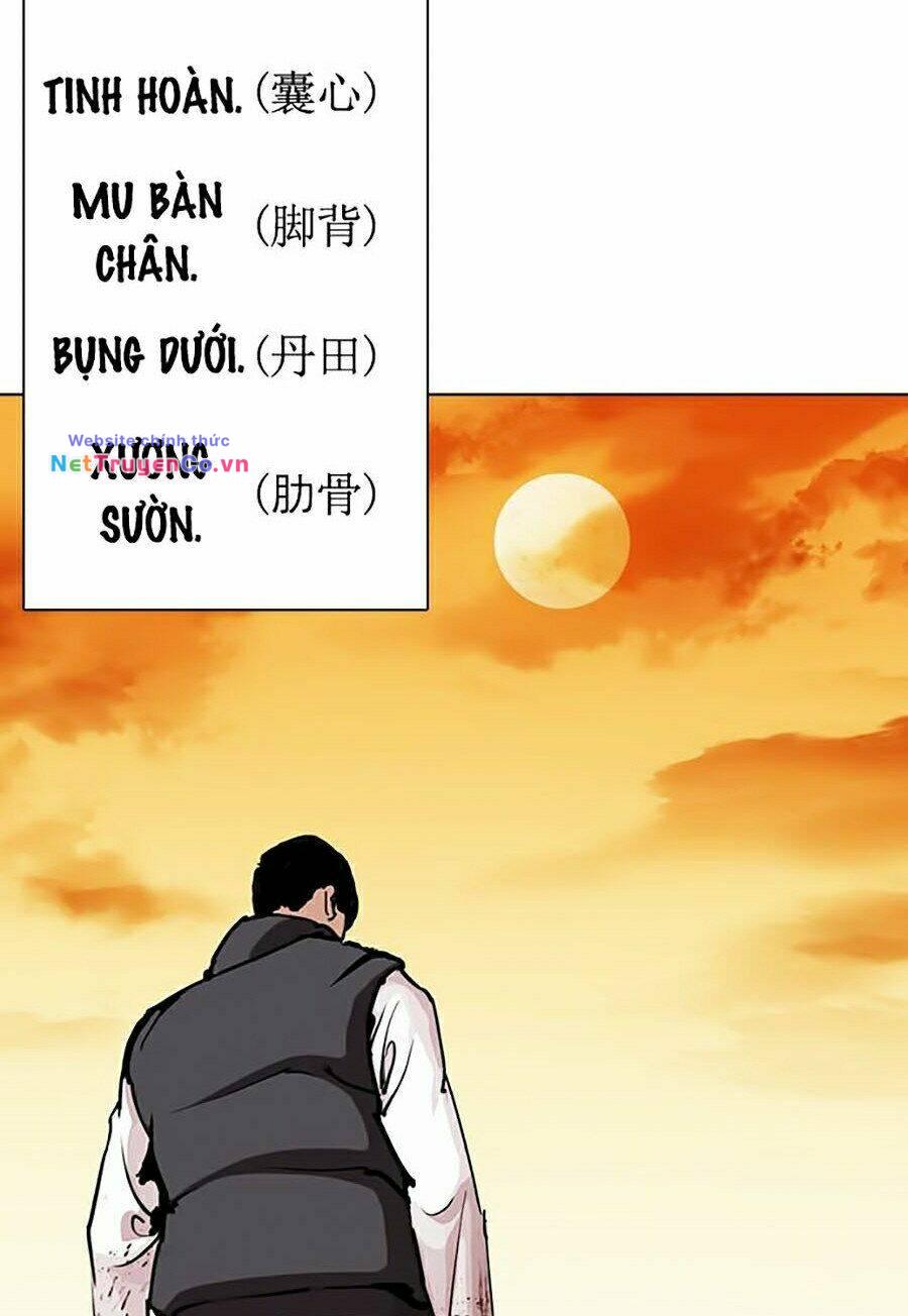 Chapter 277 - Trang 58