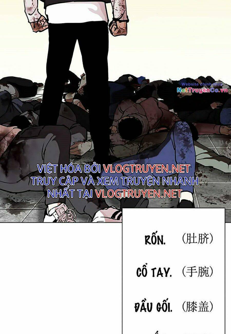 Chapter 277 - Trang 59