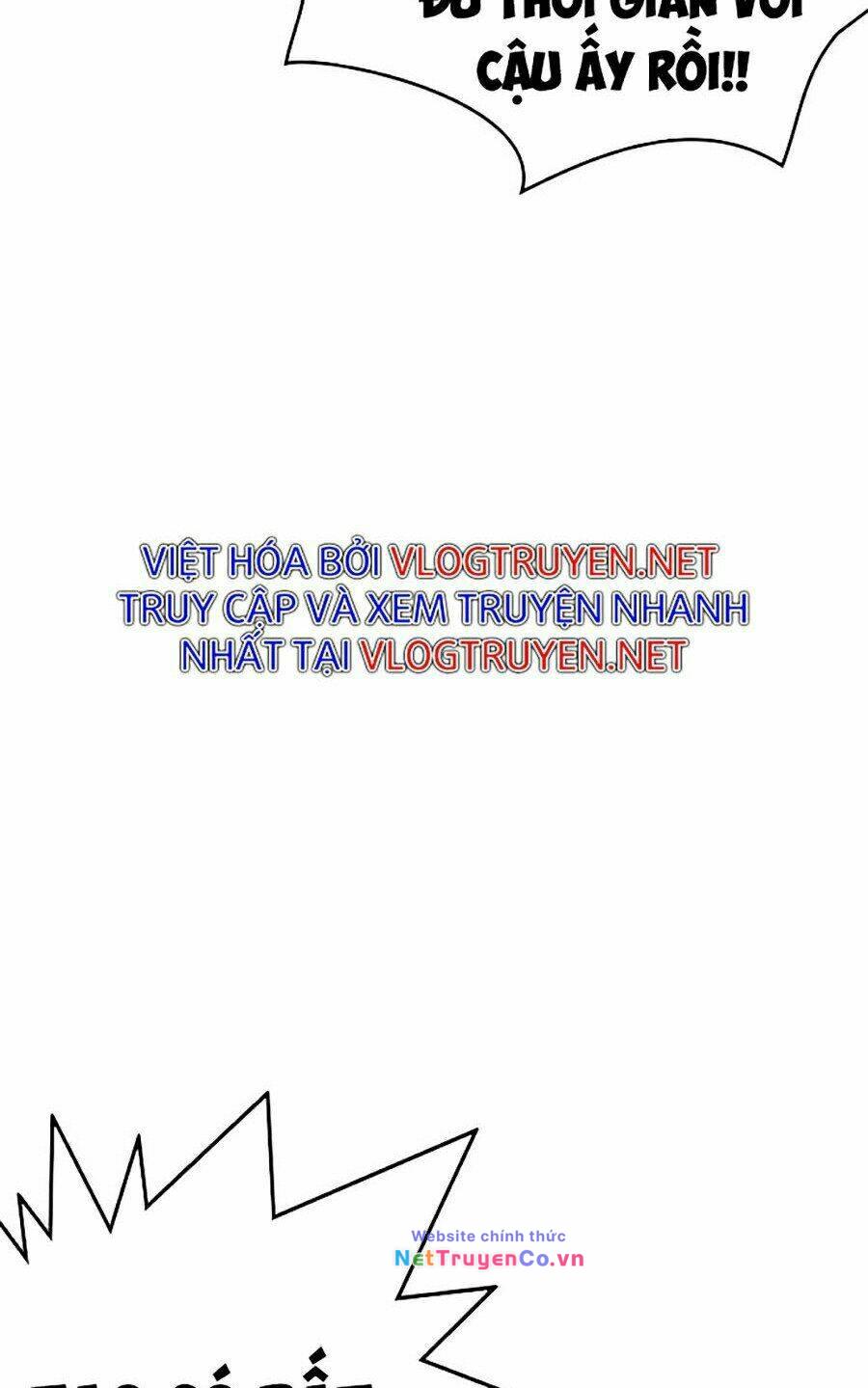 Chapter 277 - Trang 7