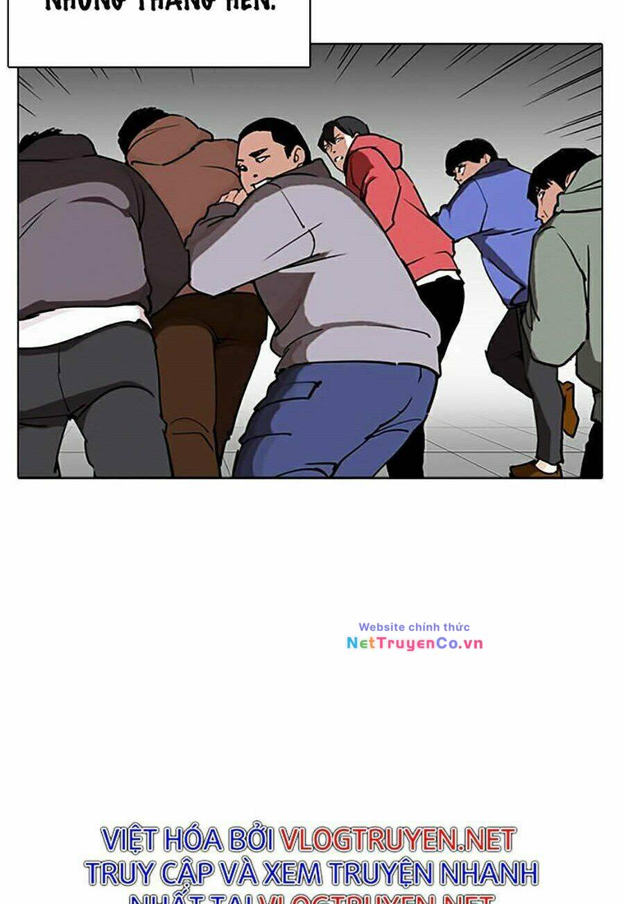 Chapter 277 - Trang 61