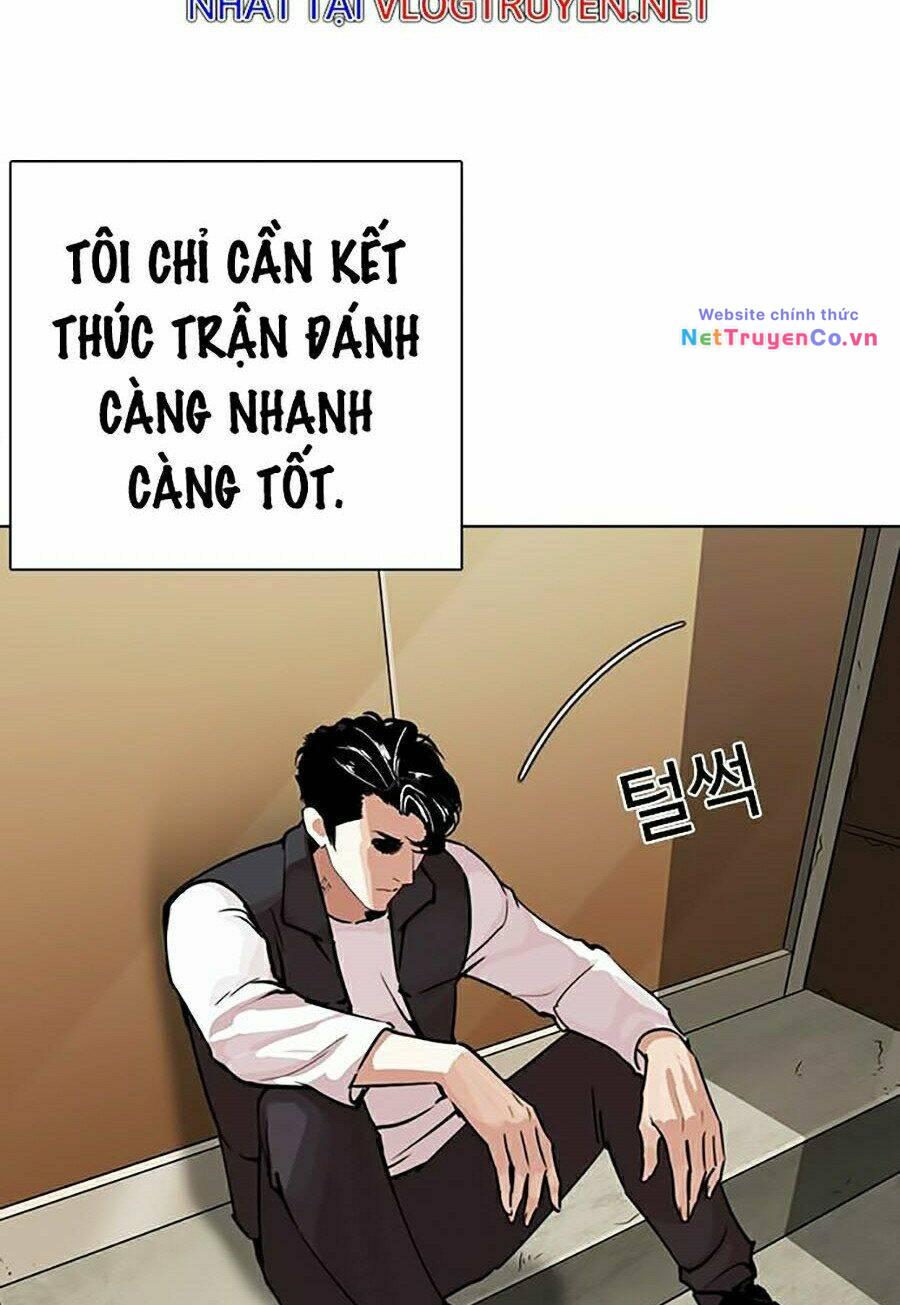 Chapter 277 - Trang 62