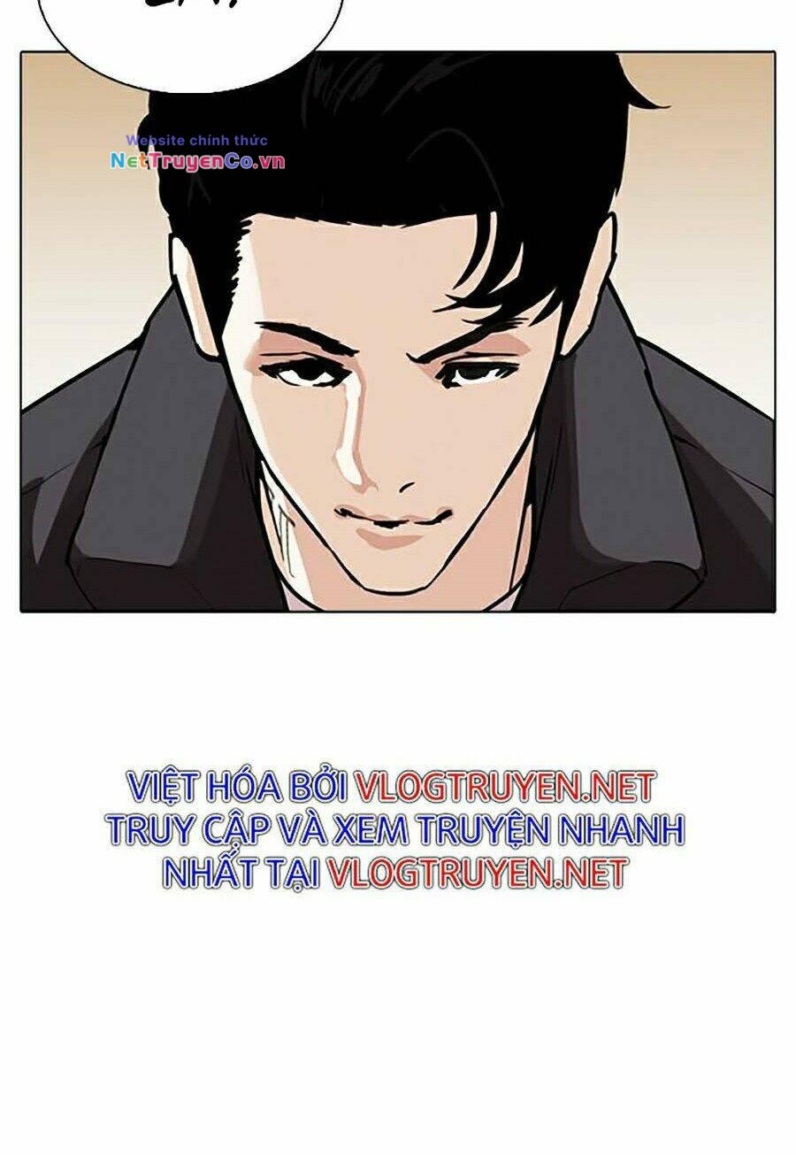Chapter 277 - Trang 64