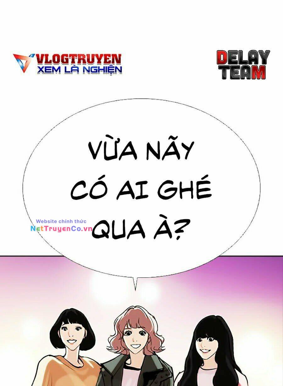 Chapter 277 - Trang 65