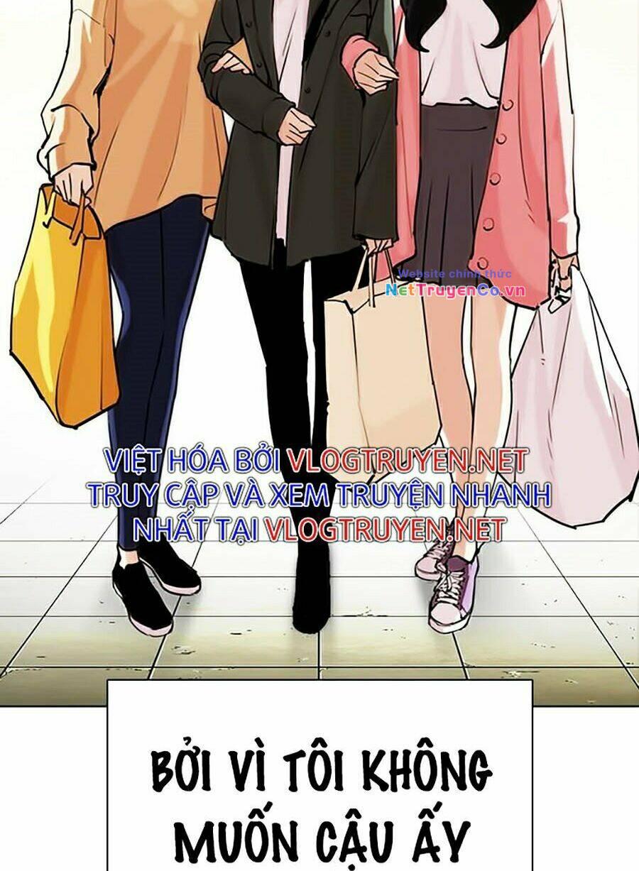 Chapter 277 - Trang 66