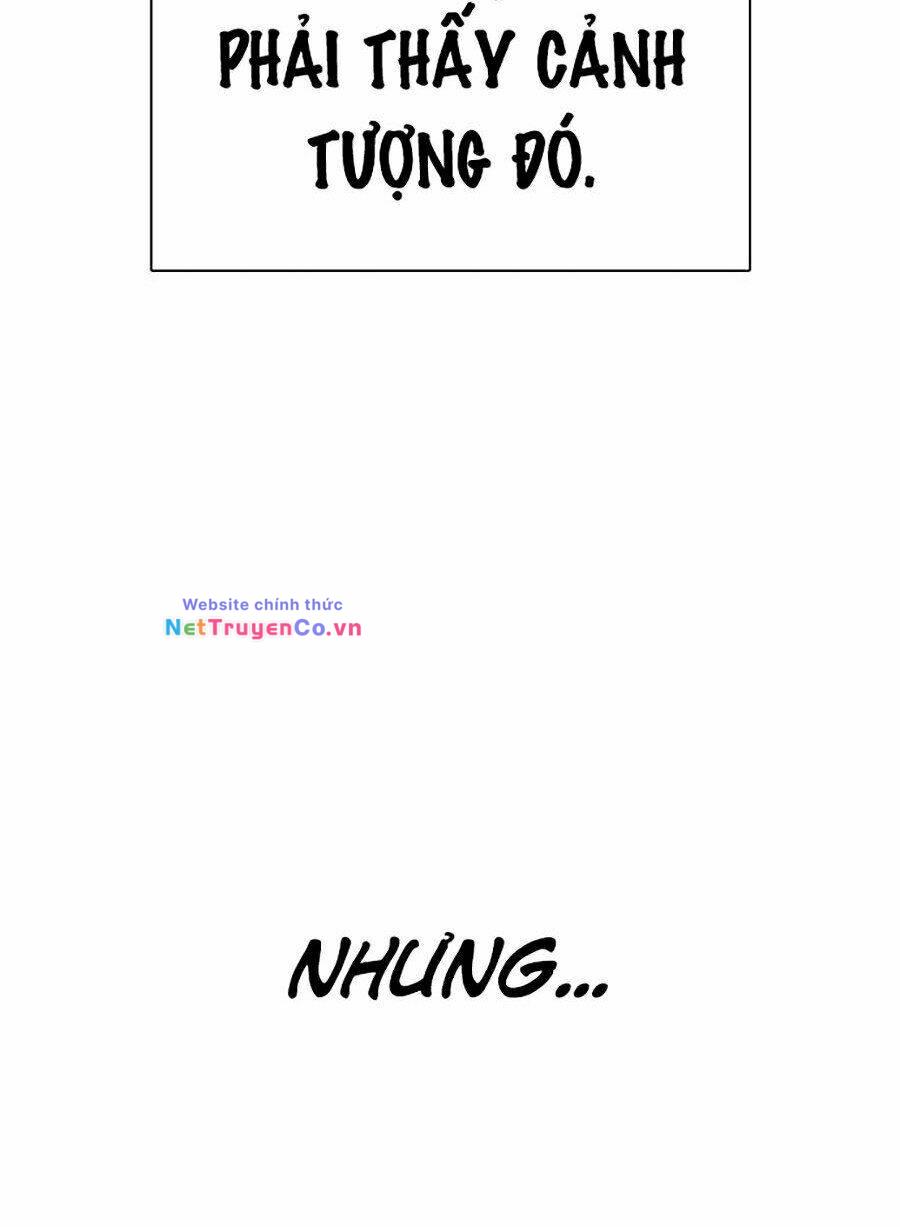 Chapter 277 - Trang 67