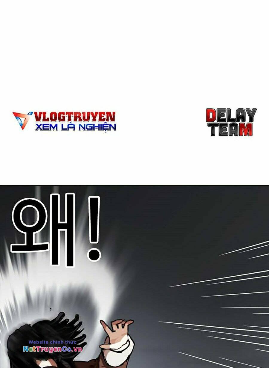 Chapter 277 - Trang 68