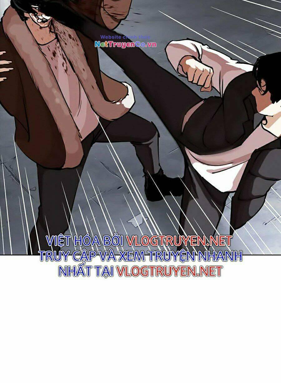 Chapter 277 - Trang 69