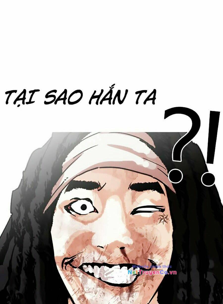 Chapter 277 - Trang 70