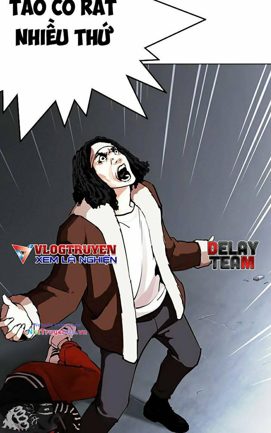 Chapter 277 - Trang 8