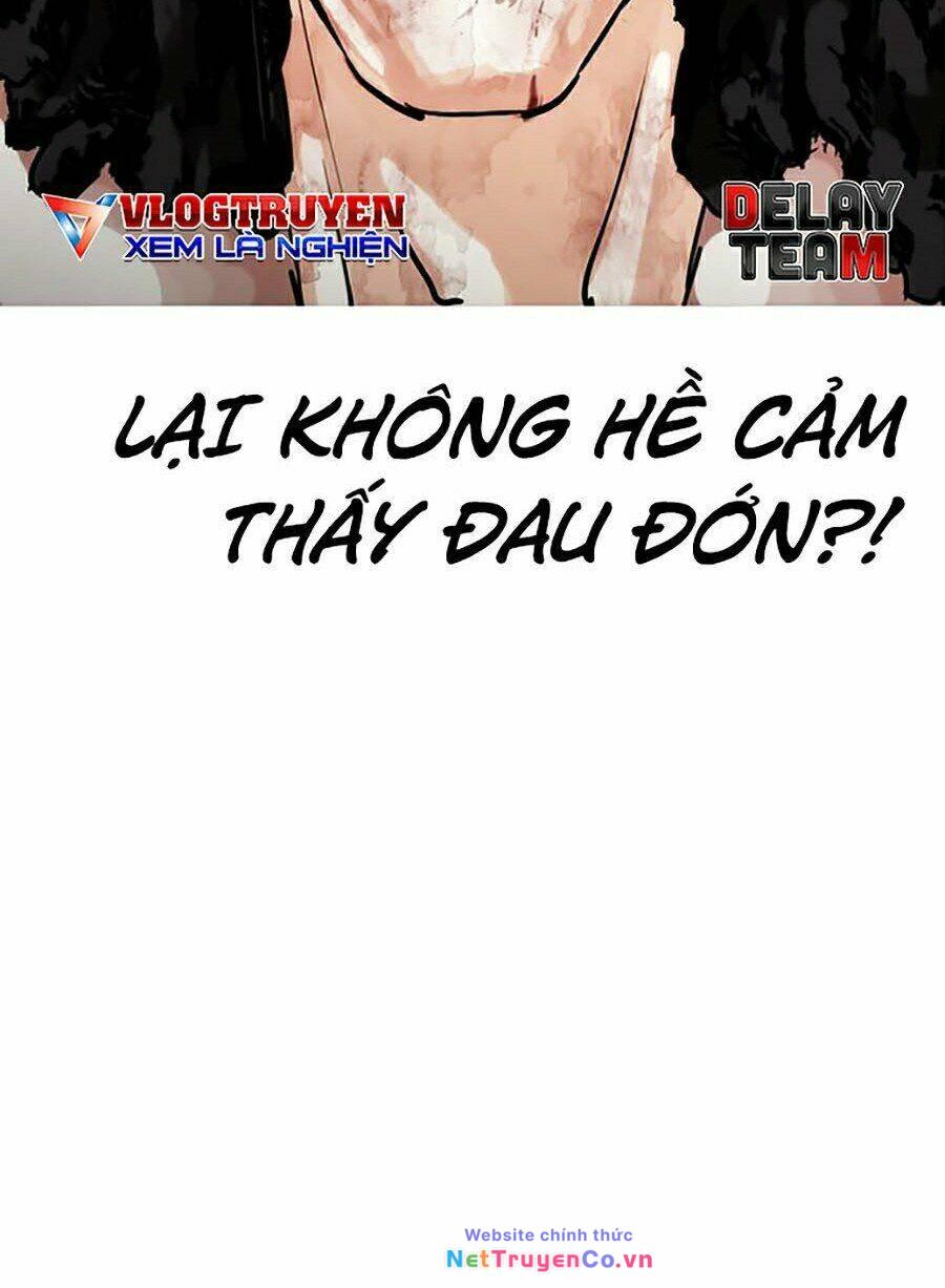 Chapter 277 - Trang 71
