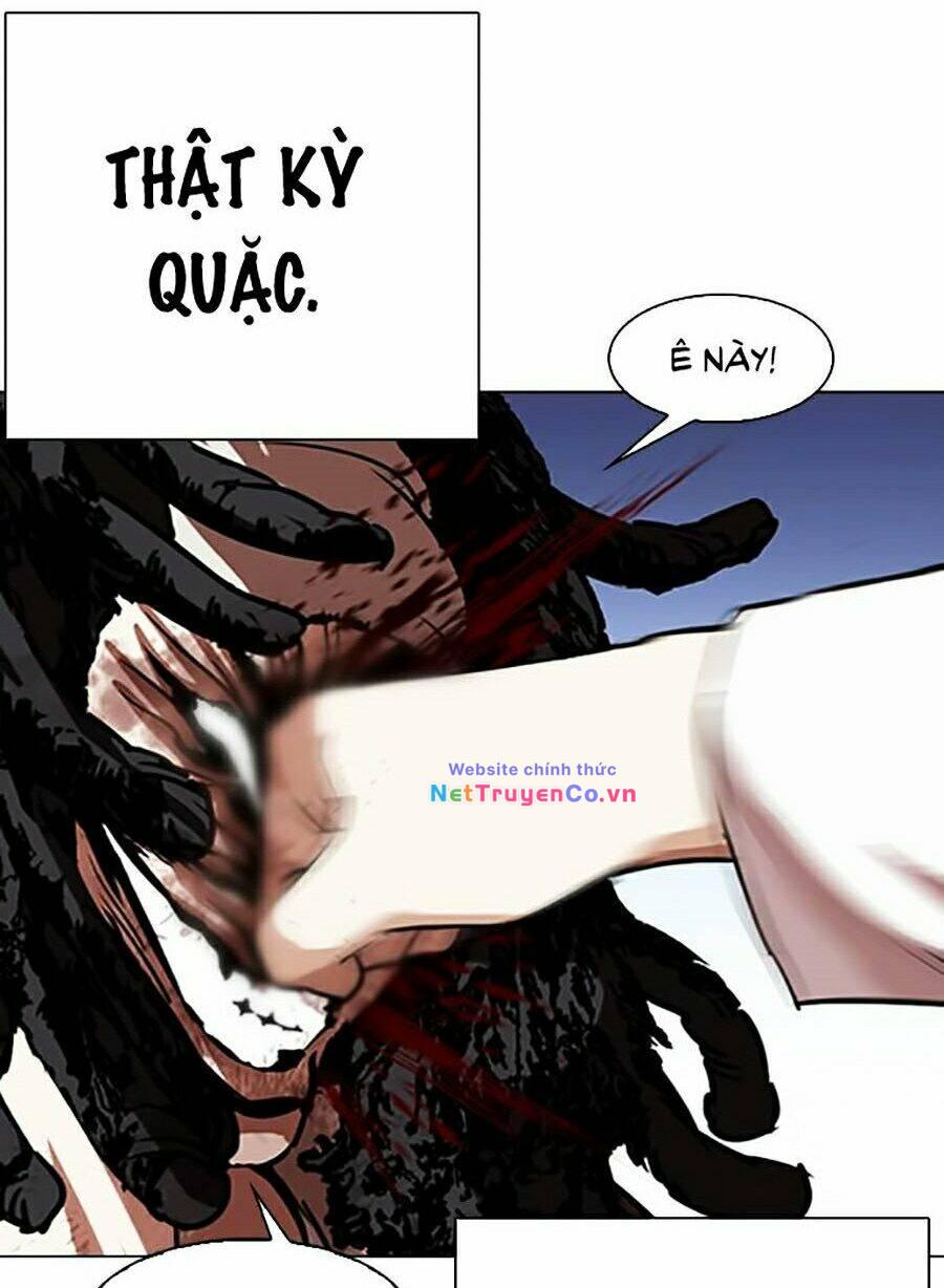Chapter 277 - Trang 72