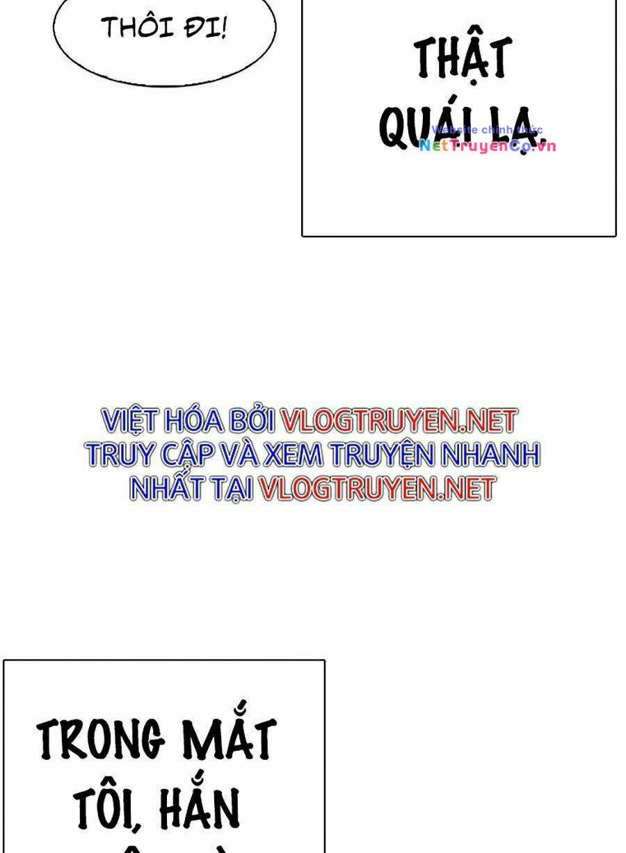 Chapter 277 - Trang 73