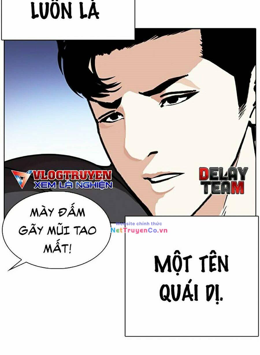 Chapter 277 - Trang 74