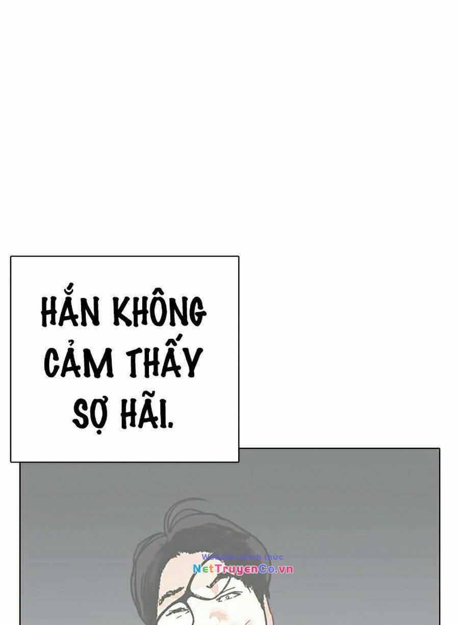 Chapter 277 - Trang 75